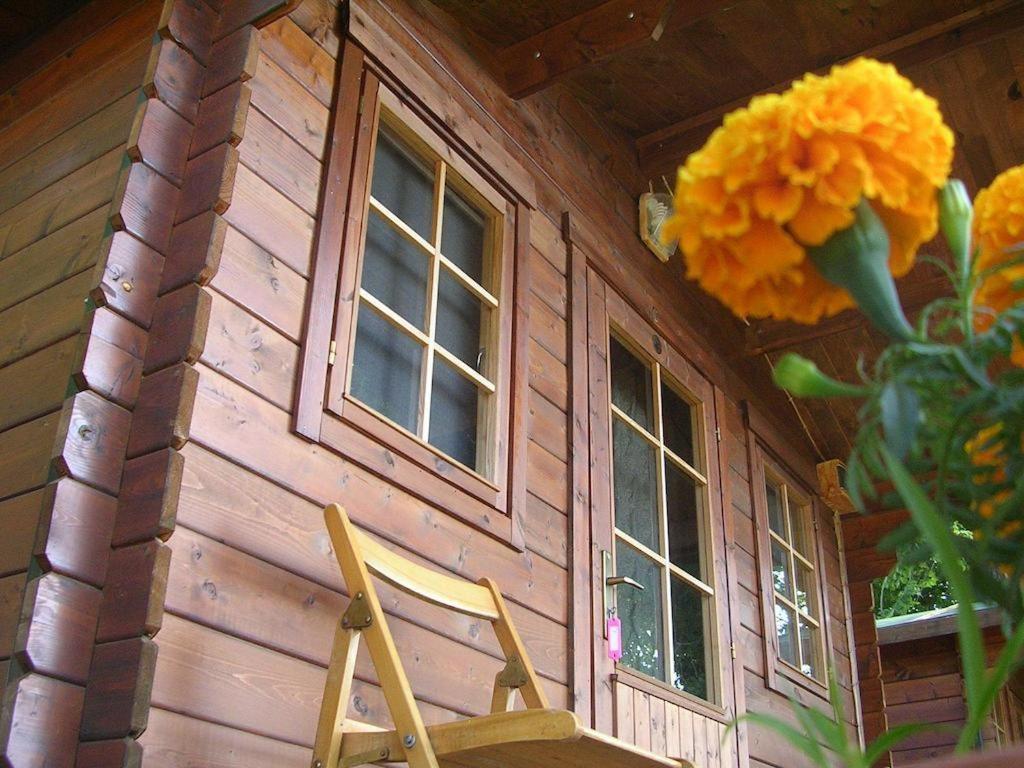 Onur Motel Faralya Fethiye Экстерьер фото